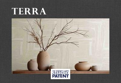 Collection Terra
