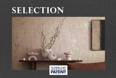 Collection Selection