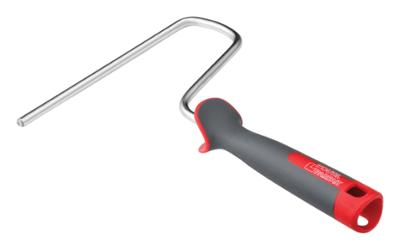 Monture Clip Bi-Matière 180 mm