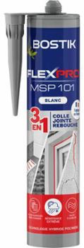 Mastic Colle Flexpro MSP 101 290 ml