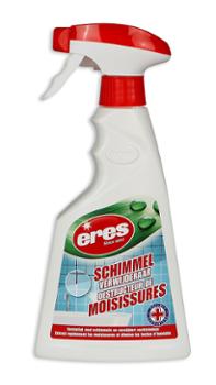 Destructeur de Moisissures Spray 500 ml