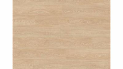 Lames LVT à coller Lounge Oak Beige Creation 40, aspect chêne, 230x1500 mm