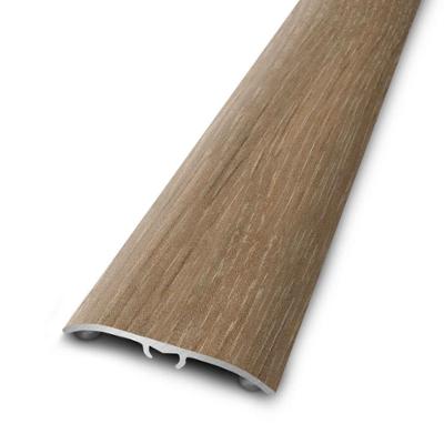 Barre de Seuil Multifonction Cedar Brown 93 cm X 45 mm