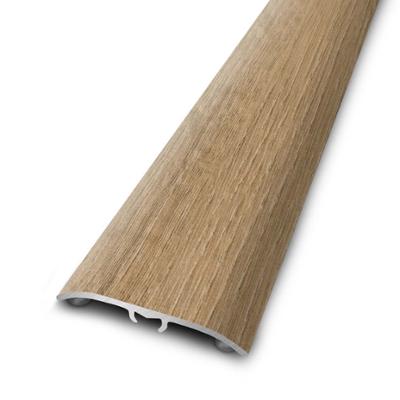 Barre de Seuil Multifonction Cedar Natural 93 cm X 45 mm