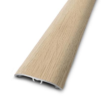 Barre de Seuil Multifonction Twist 93 cm X 45mm