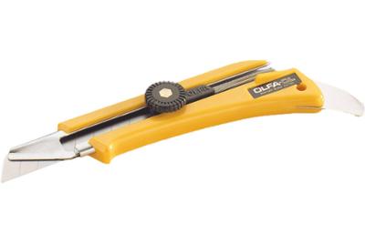 Cutter Olfa-Ol 18 mm
