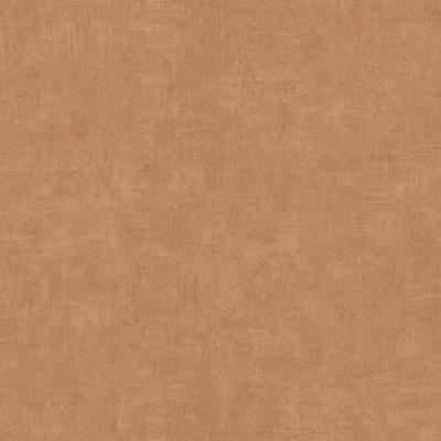 Papier Peint Vinyle Intissé Annabella Terracotta A51520, résistant et facile d'entretien