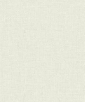 A71002 - Papier Peint Vinyle Intissé Solena Beige A71002 - Papier Peint Vinyle Intissé Solena Beige