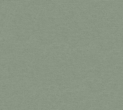 371787 - Papier Peint Vinyle Sur Intissé Uni Around Jade 371787 - Papier Peint Vinyle Sur Intissé Uni Around Jade