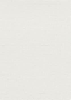 10262-25 - Papier Peint Vinyle Grainé Sur Intissé Linea Tissu Blanc 10262-25 - Papier Peint Vinyle Grainé Sur Intissé Linea Tissu Blanc