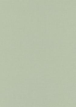 10262-35 - Papier Peint Vinyle Grainé Sur Intissé Linea Tissu Celadon 10262-35 - Papier Peint Vinyle Grainé Sur Intissé Linea Tissu Celadon
