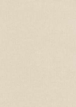 10262-14 - Papier Peint Vinyle Grainé Sur Intissé Linea Tissu Beige 10262-14 - Papier Peint Vinyle Grainé Sur Intissé Linea Tissu Beige