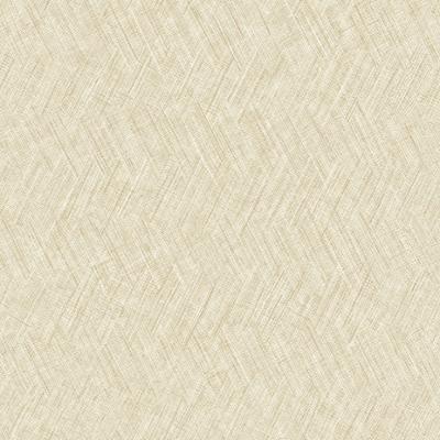 Papier peint vinyle sur intissé maille beige A78302