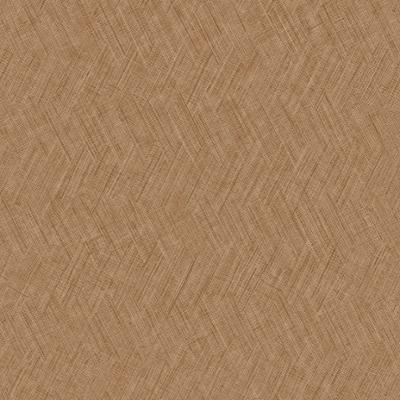 Papier Peint Vinyle Sur Intissé Maille Terra A78305, aspect tissé et teinte naturelle