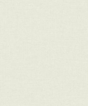 A71002 - Papier Peint Vinyle Sur Intissé Uni Solena Beige A71002 - Papier Peint Vinyle Sur Intissé Uni Solena Beige