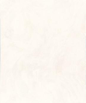 A78701 - Papier Peint Vinyle Sur Intissé Spatulé Beige A78701 - Papier Peint Vinyle Sur Intissé Spatulé Beige