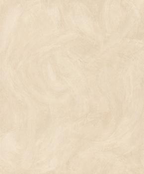 A78703 - Papier Peint Vinyle Sur Intissé Spatulé Beige A78703 - Papier Peint Vinyle Sur Intissé Spatulé Beige