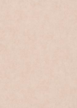 Papier peint vinyle grainé sur intissé rose, motif Dynamic Flow avec texture subtile