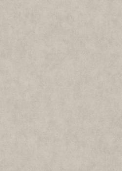 Papier peint vinyle grainé sur intissé Dynamic Flow Taupe avec effet de mouvement subtil