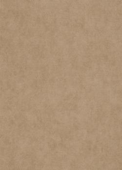 Papier peint vinyle grainé sur intissé Dynamic Flow Or