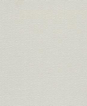 Papier Peint Intissé Effet Osier Tressé Beige Clair pour décoration murale