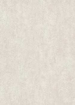 Papier peint Vinyle Grainé Sur Intissé Urban Feel beige, avec son relief discret