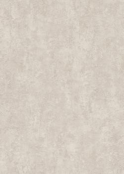 Papier peint vinyle grainé sur intissé Urban Feel taupe, texture raffinée