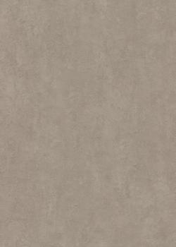 Papier peint vinyle grainé sur intissé Urban Feel Mokka, pour une ambiance moderne et chaleureuse