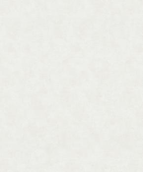 32437 - Papier Peint Intissé Effet Enduit Nuagé Blanc Cassé 32437 - Papier Peint Intissé Effet Enduit Nuagé Blanc Cassé