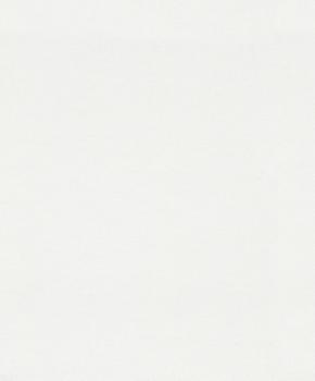 32441 - Papier Peint Intissé Motif Texture Blanc 32441 - Papier Peint Intissé Motif Texture Blanc