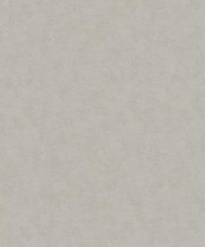 32418 - Papier Peint Intissé Effet Enduit Nuagé Gris Perle 32418 - Papier Peint Intissé Effet Enduit Nuagé Gris Perle