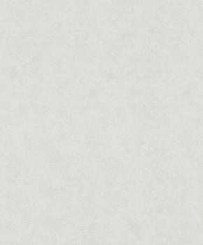 32402 - Papier Peint Intissé Effet Enduit Blanc Grisé