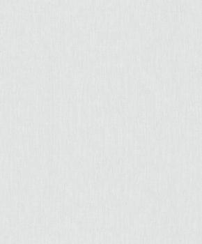 Papier Peint Intissé Gris Clair effet textile tissé de la collection Décorama Unis 2027, pour une ambiance moderne.