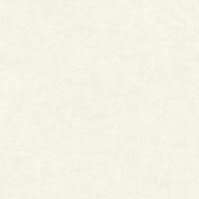 VOA010019 - Papier Peint Vinyle Sur Intissé Annabella Uni Blanc Coloré VOA010019 - Papier Peint Vinyle Sur Intissé Annabella Uni Blanc Coloré