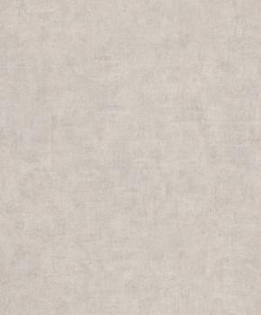 VOA010028 - Papier Peint Vinyle Sur Intissé Annabella Uni Écru VOA010028 - Papier Peint Vinyle Sur Intissé Annabella Uni Écru