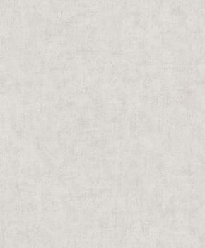 VOA010037 - Papier Peint Vinyle Sur Intissé Annabella Uni Gris VOA010037 - Papier Peint Vinyle Sur Intissé Annabella Uni Gris