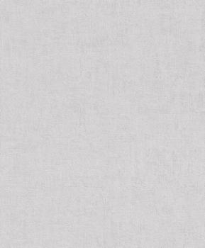 489880 - Papier Peint Vinyle Grainé Sur Intissé Béton Mat Taupe