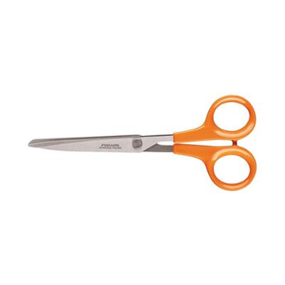 Ciseaux Universels Classic 17 cm