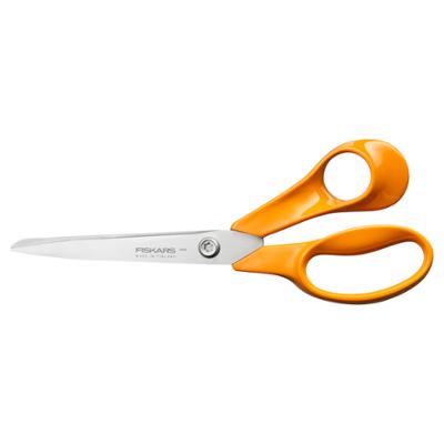 Ciseaux Universels Classic Droitier 21 cm