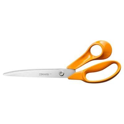 Ciseaux Universels Classic Droitier 25 cm