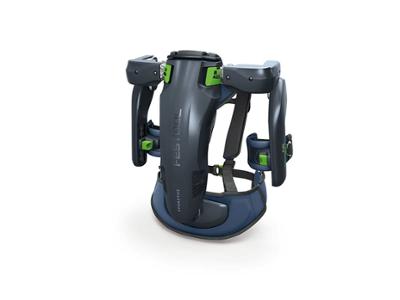 Exosquelette ExoActive EXO 18 Sans Batterie
