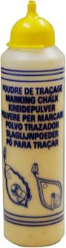 Poudre à Tracer Jaune 200 g