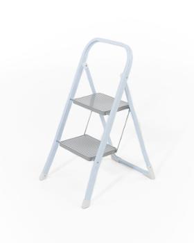 Marchepied 2 Marches