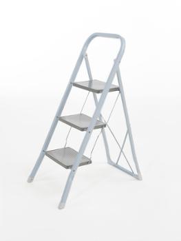 Marchepied 3 Marches