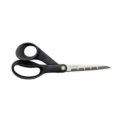Ciseaux De Jardinage Functional Form ReNew Droitier 21 cm