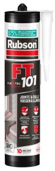 Mastic-colle FT101 280 ml