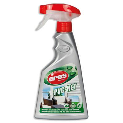 PVC-Net Nettoyant PVC 500 ml
