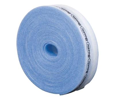 Bande de Désolidarisation 50 x 5 mm Rouleau de 25 m