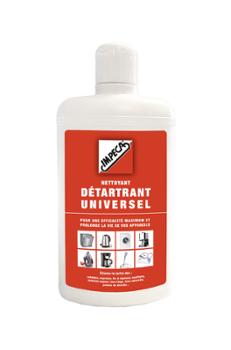 Détartrant Universel 500 ml