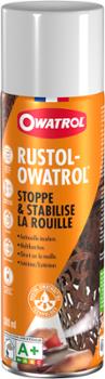 Rustol Anti-Rouille Aérosol 300 ml